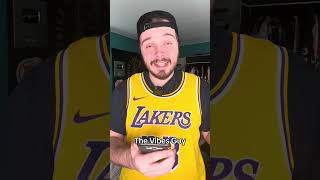 March Madness Stereotypes #marchmadness #stereotypes #ncaa #basketball #skit