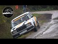 Vii dozer p sajkaza  felsnyrd rallysprint 2023