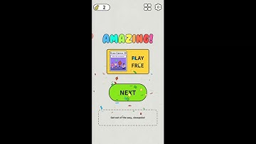 BRAIN GAMES IQ CHALLENGE LEVEL 151 152 153 154 155 156 157 158 159 160 ANSWERS WALKTHROUGH