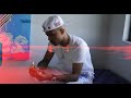 Dobbieville drops "Sumn Light" with The Bakeire