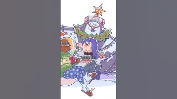 Bored #splatoon3 #splat #edit #splatnation #splat3 #fypシviral #splatling