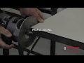 SOLICOR™ Compact Fabrication Techniques