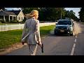 Watch now! She risks her life to feed her family! | Crime, Thriller | English Movie | Free