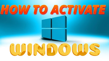 How to activate windows 7, 8, 10, 11 Using Microsoft toolkit 100% effective #windows