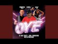 Oye feat geykell  nelly flow