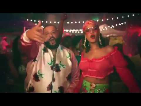 dj khaled wild thoughts maria sample dj khaled wild thoughts maria sample