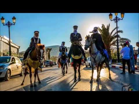 STAIFI CHAOUI 2017 CHEB DIDIN SAYER SAYER