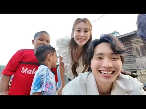 Why didn't we move to Japan? | 🇯🇵 Japanese and Malaysian 🇲🇾 Couple's Vlog + Unanswered Q&A