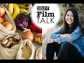 SBIFF Film Talk with Joanne Yue - Our Last Trash