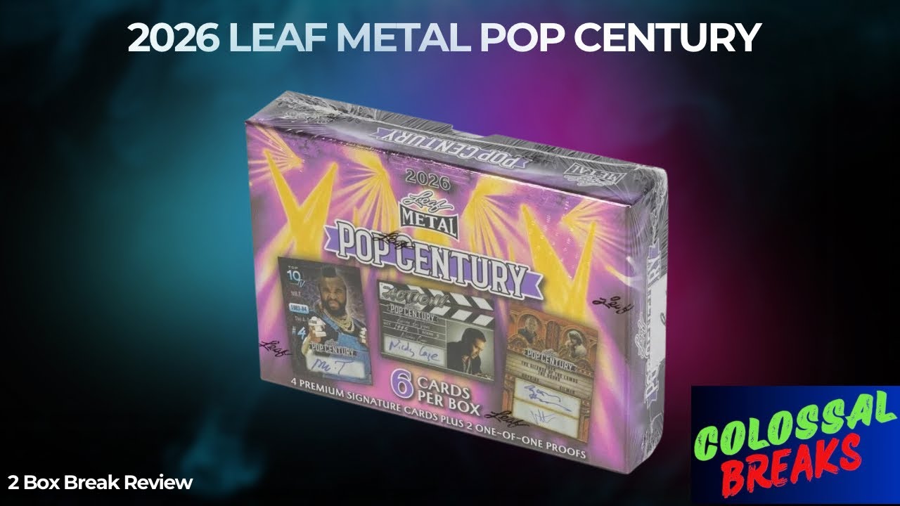 パイレーツオブカリビアンLEAF L POP CENTURY Pop Century Comedy