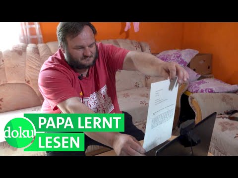 Video: Warum bittet Oliver um mehr Brei?