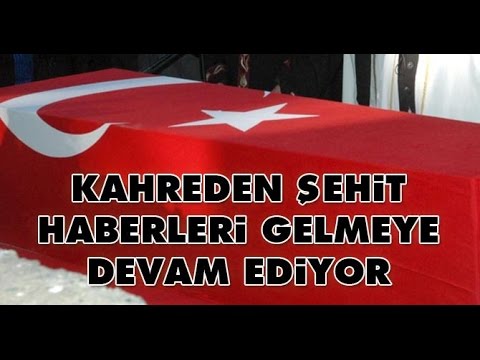 Gentha - Vatan Sağolsun (Pkk Diss) Şehitler Ölmez Vatan Bölünmez Arabesk Rap !