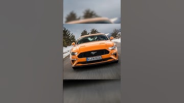 Split cone effect tutorial| VN Video editor #shotrs