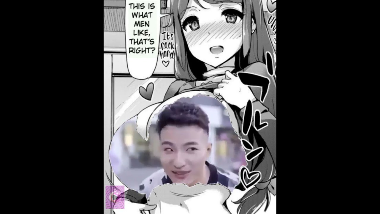 É disso que os homens gostam? YouTube É disso que os homens gostam? YouTube