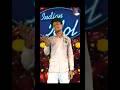 kya aap garmi se pareshan Hain | Indian idol professional #funny #comedy #shots