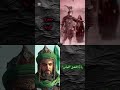 معجزة كونية محمد الجنامي اكسبلور معجزة كونية محمد الجنامي اكسبلور
