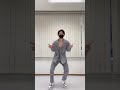この男マスクとると、、、#向井康二 #snowman #踊ってみた #腹筋