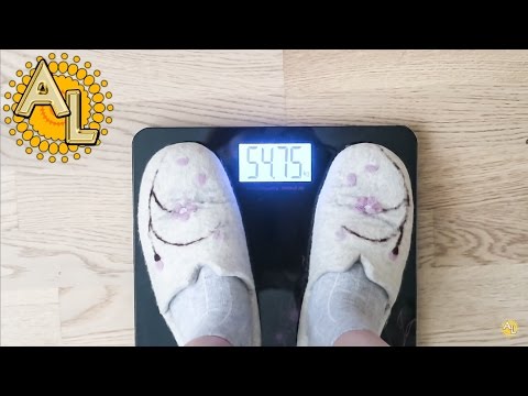 О Диете Хейли Помрой. Диета для ускорения метаболизма