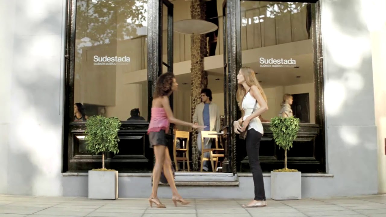 Schick Quattro For Women Bikini Commercial 2014 YouTube