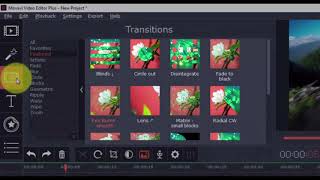 Http://www.video-editor-software.com are you looking for an imovie
windows alternative? not a video editing expert? with this editor
software, ...