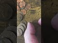 Lincoln Wheat Cent Search