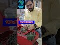 “Welding Machine Wire Filter Repair | Fast Solution ⚡”