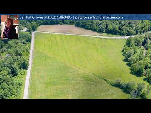 2711 Hansberry Rd, Charlestown, IN home video tour