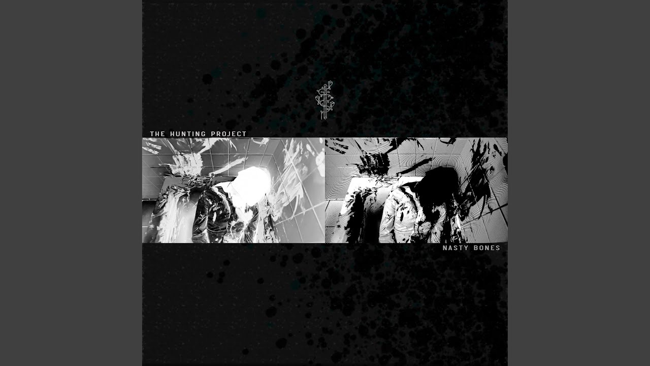 Guarda Nasty Bones su YouTube Guarda Nasty Bones su YouTube