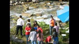 Download Lagu Us Amar  Kajaran 2013 MP3