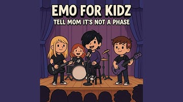 Why Is The Moon Following Me?