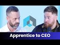 The Real Story Behind Valto's Rise: CEO Hugh Breaks It Down