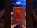 Love Life Oracle Reading: Someone’s Heart Is Opening Toward You
