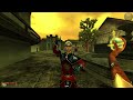 Legends of Might and Magic • LOMM Alive Gathering nov 9 2025 ep 7