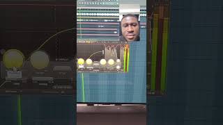 Fabfilter pro C2 tutorial