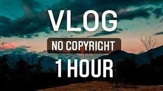 1 Hour DayFox Open Range Vlog No Copyright