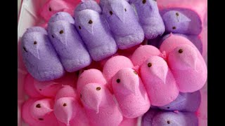 FDA Bans Food Coloring Red Dye No. 3