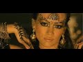 Hillaryduff stranger #highpitch nodancebreak#hilaryduff2004 #dignity#taylorswift#fateofophelia 💗💗
