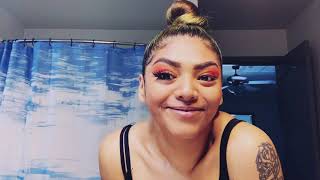 Jhené Aiko - Happiness Over Everything (H.O.E.) ft. Future, Miguel / MoneyBagg Love Cycle (FirstTime
