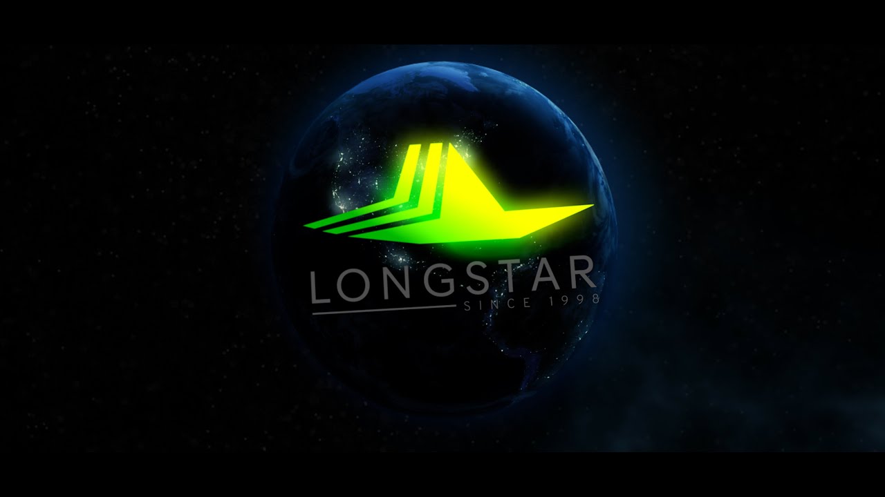 Longstar - brings warm memories to every house