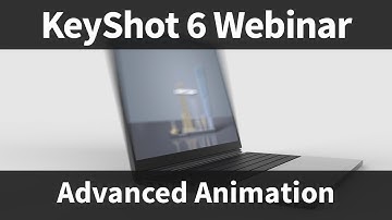 Webinar 61: Advanced Animation