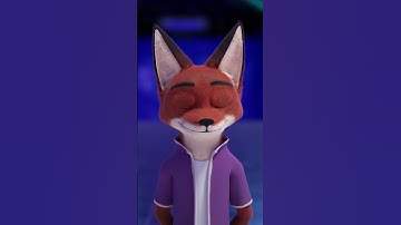 Thumbnail of "Bumble Bee" dance (Animation)