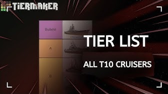 Create a Evade - All Maps (December 2023) Tier List - TierMaker