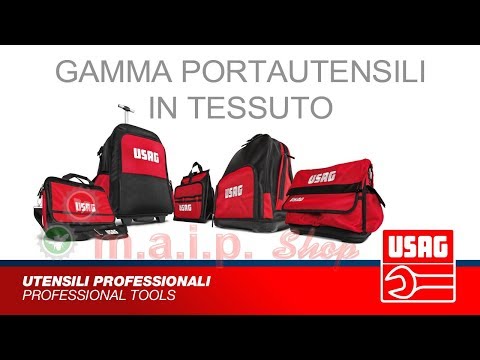 Video: Cintura Porta Attrezzi: Scegli Una Borsa Da Cintura Per L'edilizia Per L'installatore, L'elettricista E Il Falegname. Come Realizzare Un Nastro Di Scarico Fai-da-te?