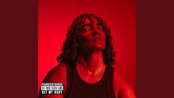 Get Your Fckin Laws Off My Body