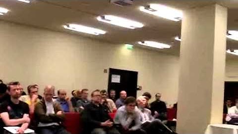 Sharepoint 2010 spricht Silverlight (Egomode)