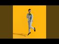 Video Musical