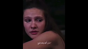 حالات واتس اب جنون العشاق انا شفتك قلبي ضاع في زحمة لو تضعيي 