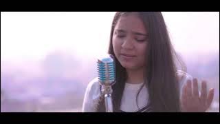 Tere Jaane ka Gham | Duet | Tushar - Harpreet | Cover | Jubin Nautiyal | CityBlue's | Rajeev Sharma