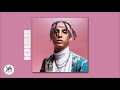 FREE Khea X Duki Type Beat MITI Trap Beat Instrumental 2020 Prod By Klike Beatz FREE Khea X Duki Type Beat MITI Trap Beat Instrumental 2020 Prod By Klike Beatz