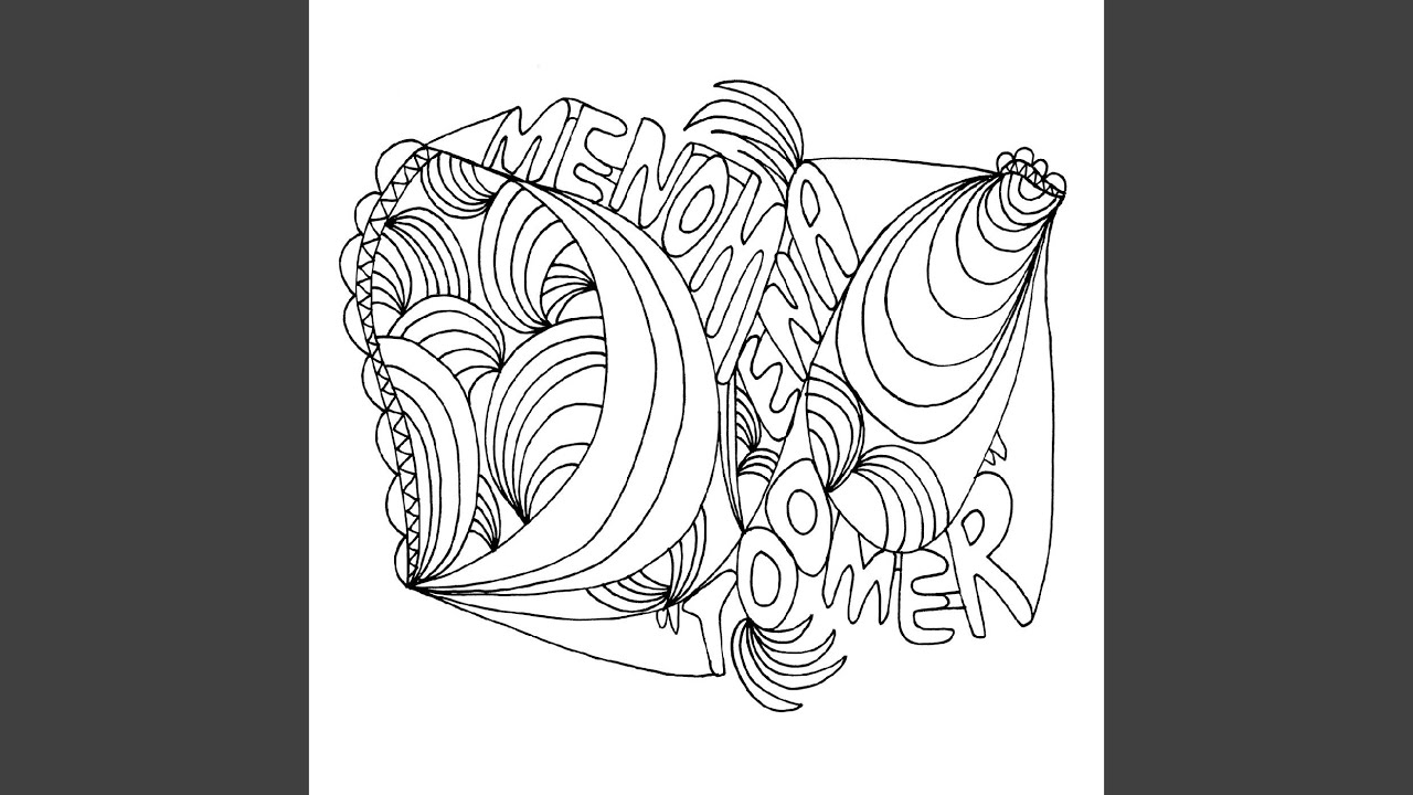 Watch Banyon on YouTube Watch Banyon on YouTube